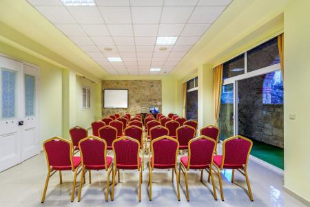 Kriopigi Hotel 4⭐️ інформація про готель та пошук турів в готелі Kriopigi Hotel 4⭐️ в Греції