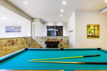 Kriopigi Hotel 4⭐️ інформація про готель та пошук турів в готелі Kriopigi Hotel 4⭐️ в Греції