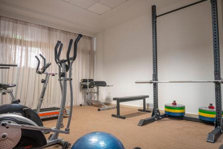 Kriopigi Hotel 4⭐️ інформація про готель та пошук турів в готелі Kriopigi Hotel 4⭐️ в Греції