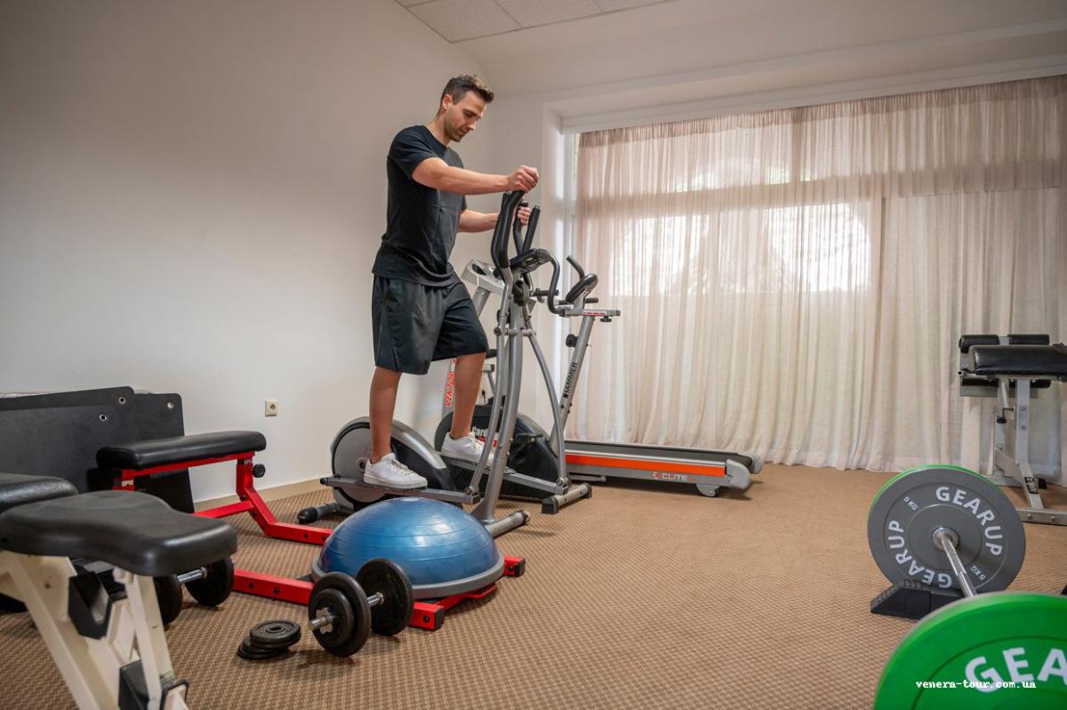 Kriopigi Hotel 4⭐️ інформація про готель та пошук турів в готелі Kriopigi Hotel 4⭐️ в Греції