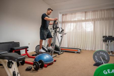 Kriopigi Hotel 4⭐️ інформація про готель та пошук турів в готелі Kriopigi Hotel 4⭐️ в Греції