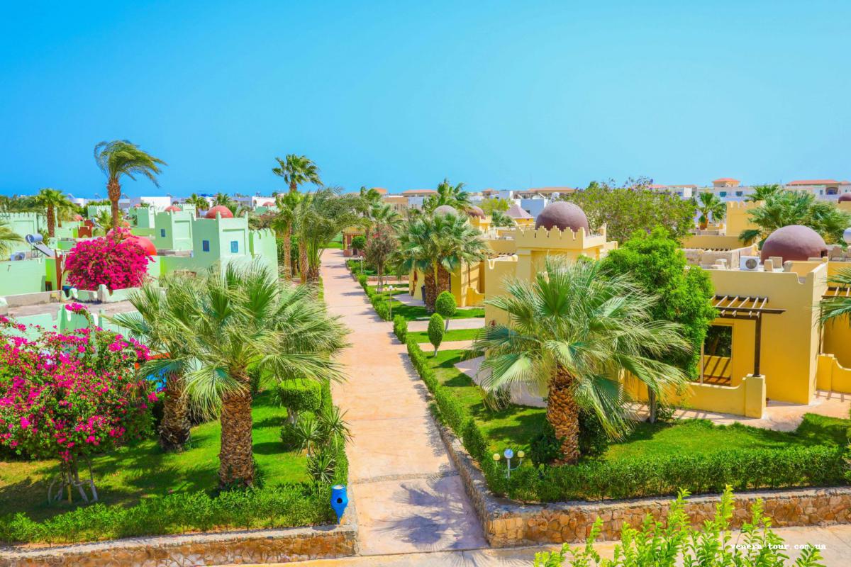 Mirage Bay Resort & Aquapark 4⭐️ інформація про готель та пошук турів в готелі Mirage Bay Resort & Aquapark 4⭐️ в Єгипеті