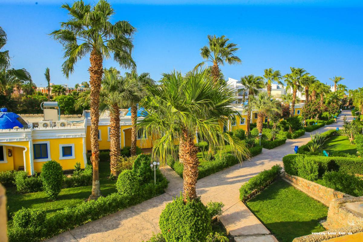 Mirage Bay Resort & Aquapark 4⭐️ інформація про готель та пошук турів в готелі Mirage Bay Resort & Aquapark 4⭐️ в Єгипеті