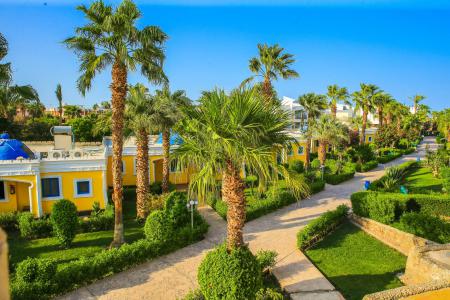 Mirage Bay Resort & Aquapark 4⭐️ інформація про готель та пошук турів в готелі Mirage Bay Resort & Aquapark 4⭐️ в Єгипеті