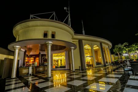 Mirage Bay Resort & Aquapark 4⭐️ інформація про готель та пошук турів в готелі Mirage Bay Resort & Aquapark 4⭐️ в Єгипеті