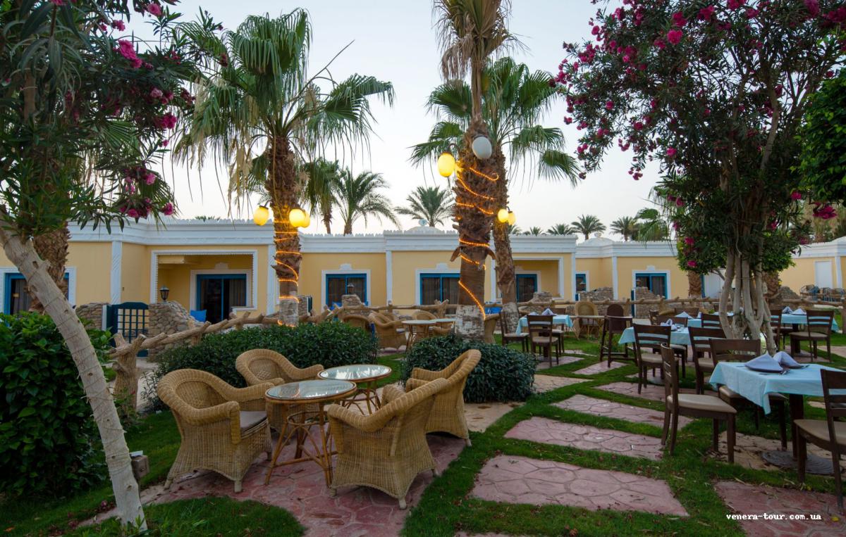 Mirage Bay Resort & Aquapark 4⭐️ інформація про готель та пошук турів в готелі Mirage Bay Resort & Aquapark 4⭐️ в Єгипеті