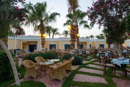 Mirage Bay Resort & Aquapark 4⭐️ інформація про готель та пошук турів в готелі Mirage Bay Resort & Aquapark 4⭐️ в Єгипеті