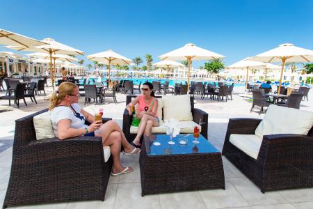 Mirage Bay Resort & Aquapark 4⭐️ інформація про готель та пошук турів в готелі Mirage Bay Resort & Aquapark 4⭐️ в Єгипеті