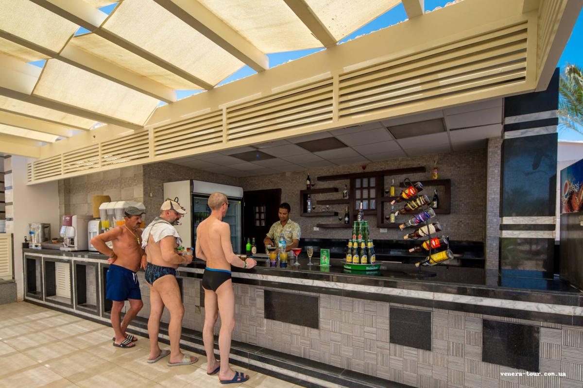Mirage Bay Resort & Aquapark 4⭐️ інформація про готель та пошук турів в готелі Mirage Bay Resort & Aquapark 4⭐️ в Єгипеті