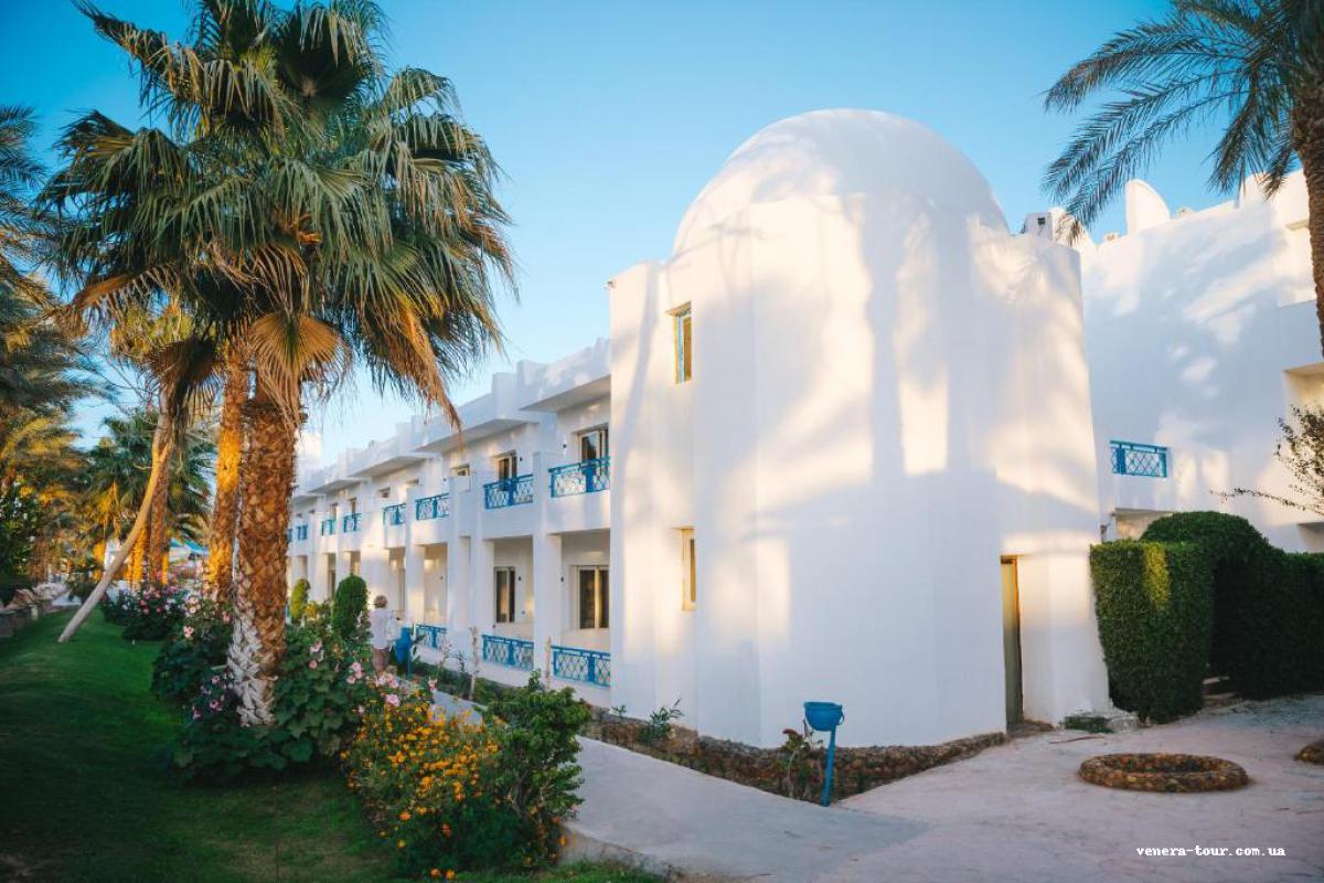Mirage Bay Resort & Aquapark 4⭐️ інформація про готель та пошук турів в готелі Mirage Bay Resort & Aquapark 4⭐️ в Єгипеті