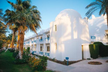 Mirage Bay Resort & Aquapark 4⭐️ інформація про готель та пошук турів в готелі Mirage Bay Resort & Aquapark 4⭐️ в Єгипеті