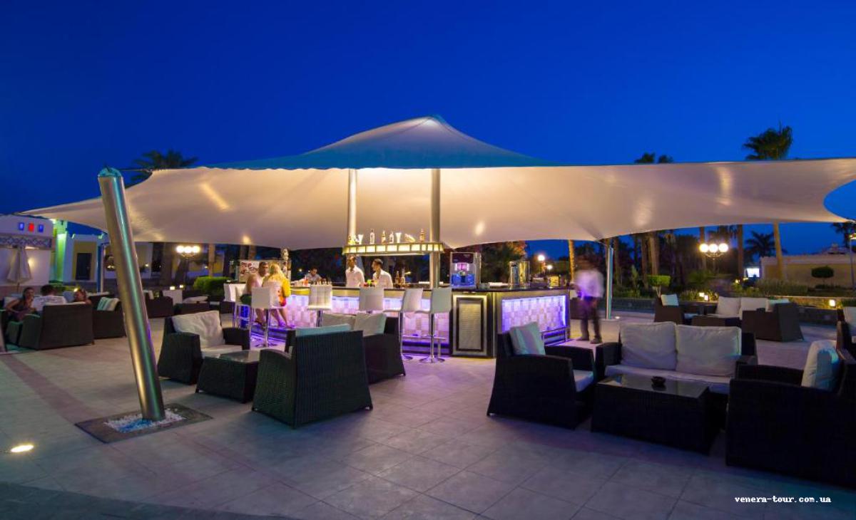 Mirage Bay Resort & Aquapark 4⭐️ інформація про готель та пошук турів в готелі Mirage Bay Resort & Aquapark 4⭐️ в Єгипеті