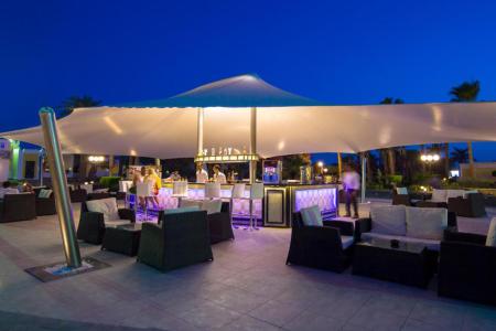 Mirage Bay Resort & Aquapark 4⭐️ інформація про готель та пошук турів в готелі Mirage Bay Resort & Aquapark 4⭐️ в Єгипеті