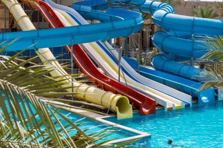 Mirage Bay Resort & Aquapark 4⭐️ інформація про готель та пошук турів в готелі Mirage Bay Resort & Aquapark 4⭐️ в Єгипеті