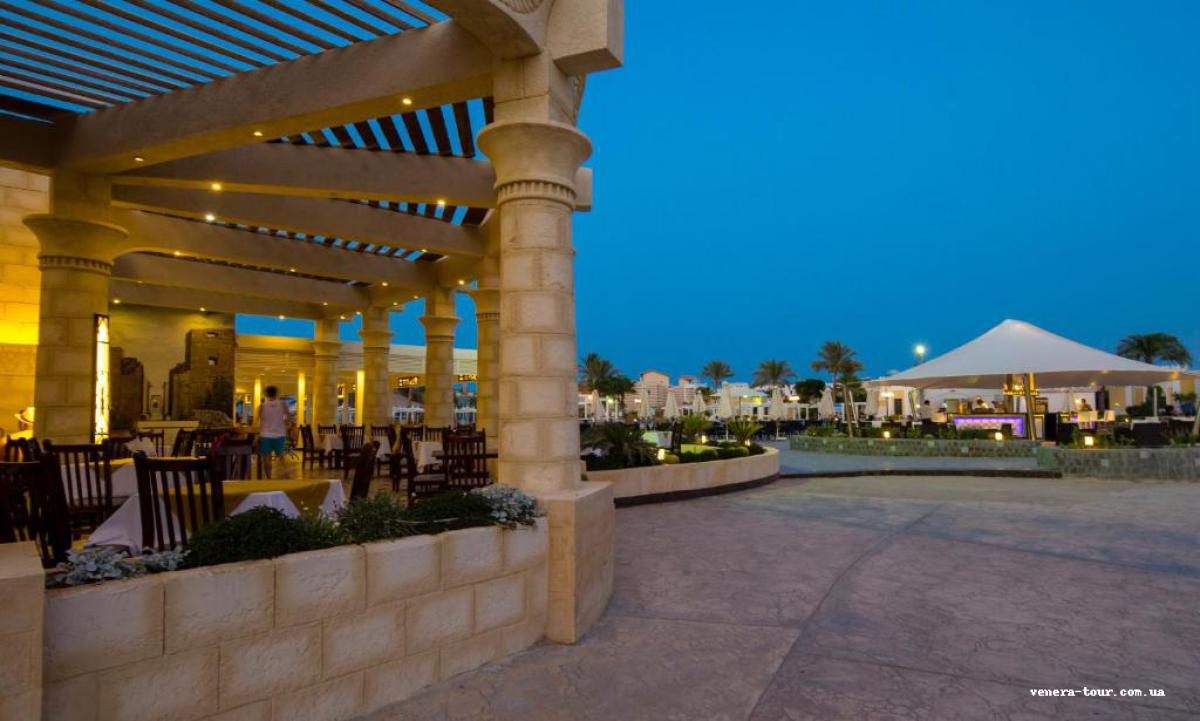 Mirage Bay Resort & Aquapark 4⭐️ інформація про готель та пошук турів в готелі Mirage Bay Resort & Aquapark 4⭐️ в Єгипеті