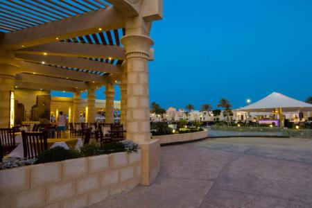 Mirage Bay Resort & Aquapark 4⭐️ інформація про готель та пошук турів в готелі Mirage Bay Resort & Aquapark 4⭐️ в Єгипеті