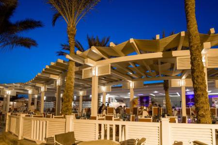 Mirage Bay Resort & Aquapark 4⭐️ інформація про готель та пошук турів в готелі Mirage Bay Resort & Aquapark 4⭐️ в Єгипеті