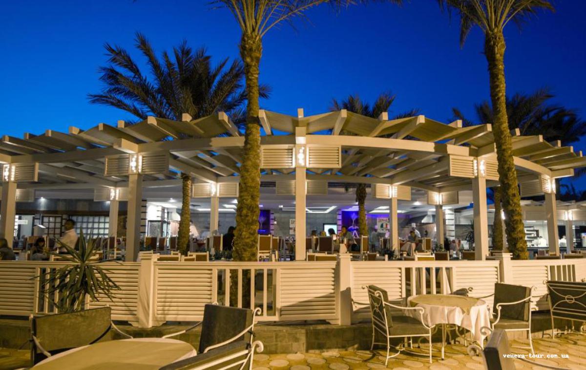 Mirage Bay Resort & Aquapark 4⭐️ інформація про готель та пошук турів в готелі Mirage Bay Resort & Aquapark 4⭐️ в Єгипеті