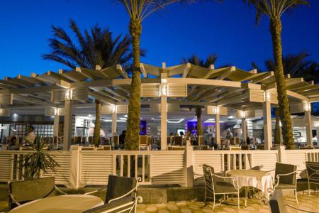 Mirage Bay Resort & Aquapark 4⭐️ інформація про готель та пошук турів в готелі Mirage Bay Resort & Aquapark 4⭐️ в Єгипеті