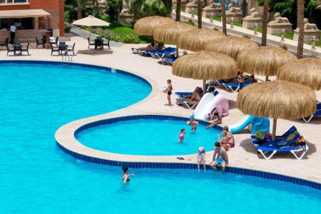 Mirage Bay Resort & Aquapark 4⭐️ інформація про готель та пошук турів в готелі Mirage Bay Resort & Aquapark 4⭐️ в Єгипеті