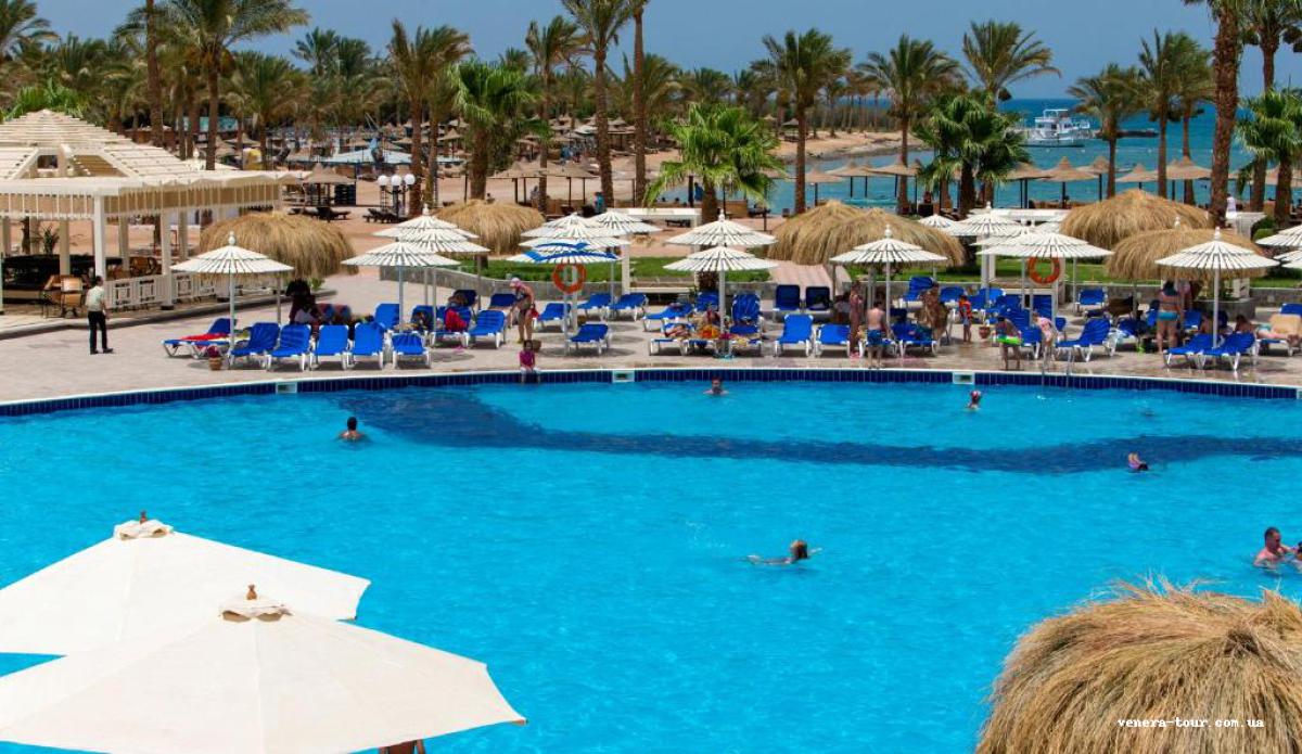 Mirage Bay Resort & Aquapark 4⭐️ інформація про готель та пошук турів в готелі Mirage Bay Resort & Aquapark 4⭐️ в Єгипеті
