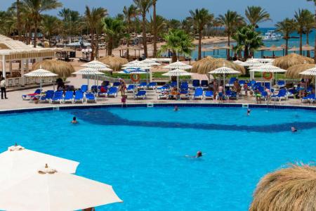 Mirage Bay Resort & Aquapark 4⭐️ інформація про готель та пошук турів в готелі Mirage Bay Resort & Aquapark 4⭐️ в Єгипеті