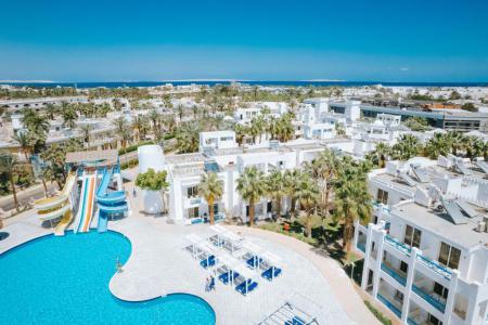 Mirage Bay Resort & Aquapark 4⭐️ інформація про готель та пошук турів в готелі Mirage Bay Resort & Aquapark 4⭐️ в Єгипеті