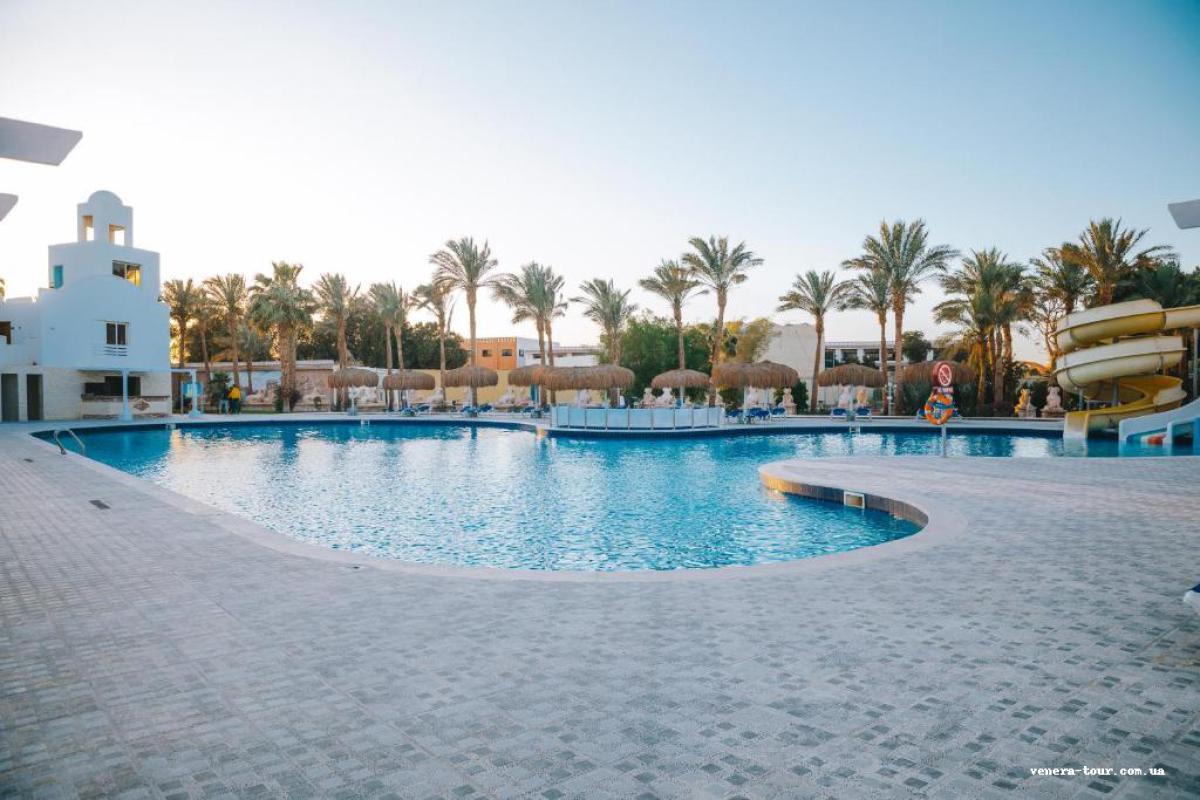 Mirage Bay Resort & Aquapark 4⭐️ інформація про готель та пошук турів в готелі Mirage Bay Resort & Aquapark 4⭐️ в Єгипеті