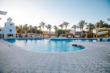 Mirage Bay Resort & Aquapark 4⭐️ інформація про готель та пошук турів в готелі Mirage Bay Resort & Aquapark 4⭐️ в Єгипеті