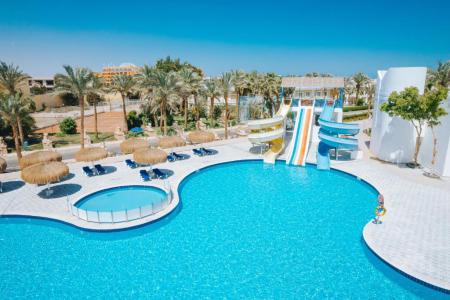 Mirage Bay Resort & Aquapark 4⭐️ інформація про готель та пошук турів в готелі Mirage Bay Resort & Aquapark 4⭐️ в Єгипеті