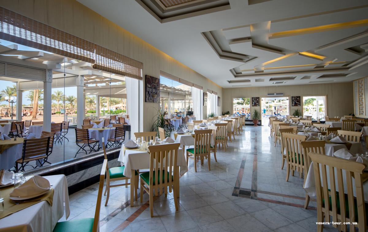 Mirage Bay Resort & Aquapark 4⭐️ інформація про готель та пошук турів в готелі Mirage Bay Resort & Aquapark 4⭐️ в Єгипеті