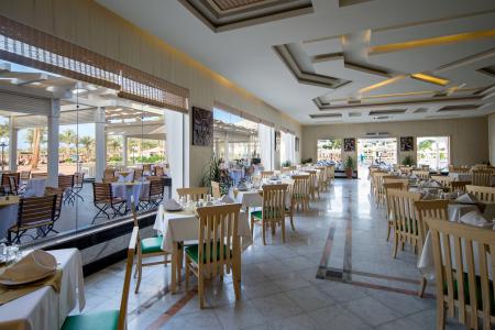 Mirage Bay Resort & Aquapark 4⭐️ інформація про готель та пошук турів в готелі Mirage Bay Resort & Aquapark 4⭐️ в Єгипеті
