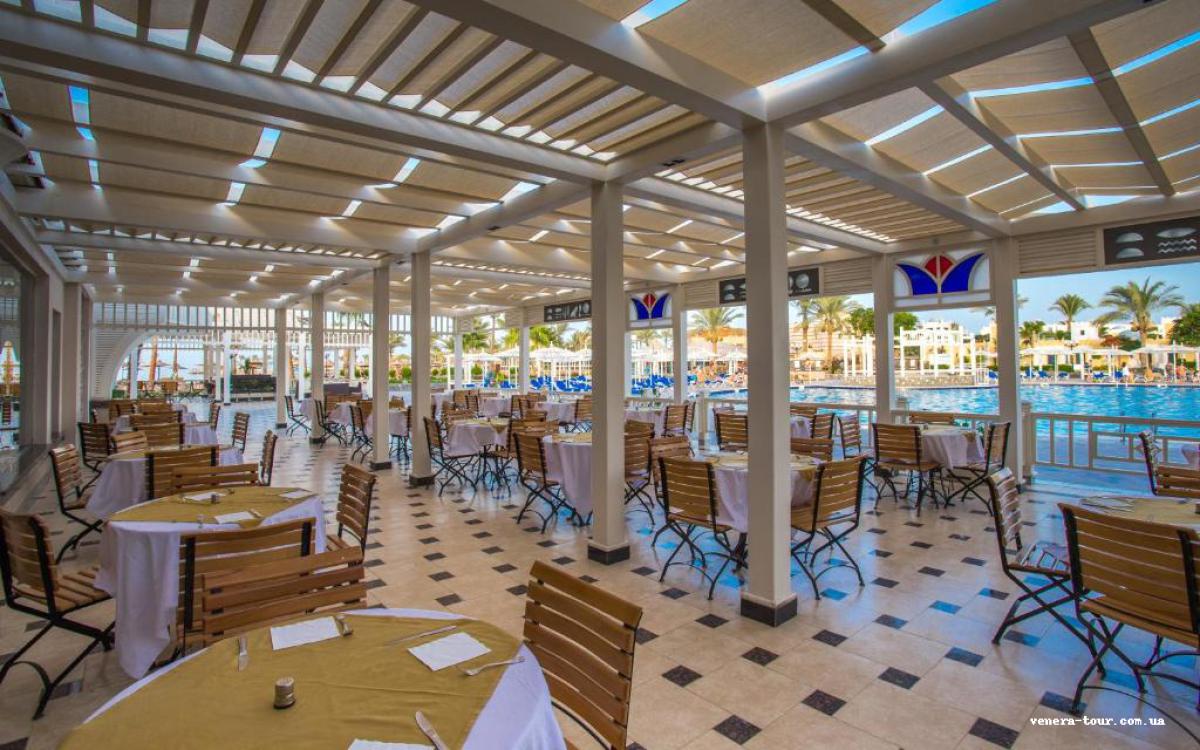 Mirage Bay Resort & Aquapark 4⭐️ інформація про готель та пошук турів в готелі Mirage Bay Resort & Aquapark 4⭐️ в Єгипеті