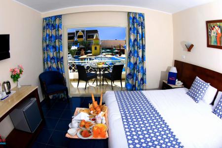 Mirage Bay Resort & Aquapark 4⭐️ інформація про готель та пошук турів в готелі Mirage Bay Resort & Aquapark 4⭐️ в Єгипеті