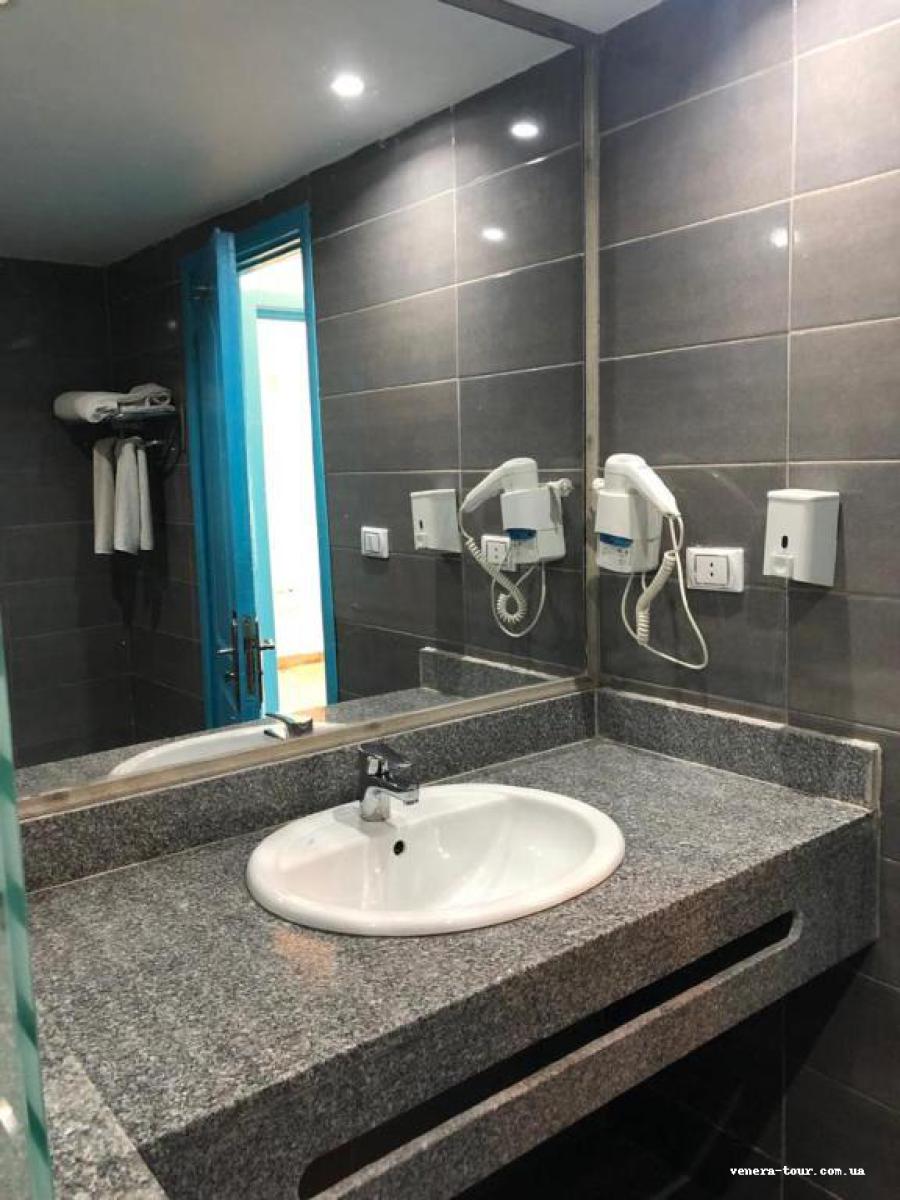 Mirage Bay Resort & Aquapark 4⭐️ інформація про готель та пошук турів в готелі Mirage Bay Resort & Aquapark 4⭐️ в Єгипеті