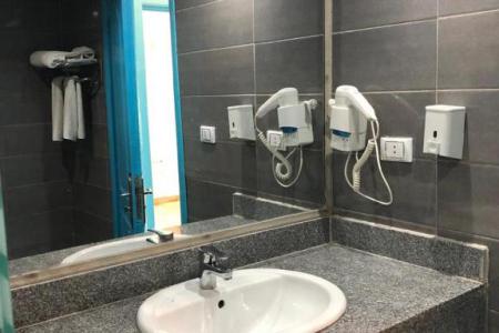 Mirage Bay Resort & Aquapark 4⭐️ інформація про готель та пошук турів в готелі Mirage Bay Resort & Aquapark 4⭐️ в Єгипеті