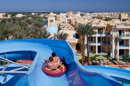 Mirage Bay Resort & Aquapark 4⭐️ інформація про готель та пошук турів в готелі Mirage Bay Resort & Aquapark 4⭐️ в Єгипеті
