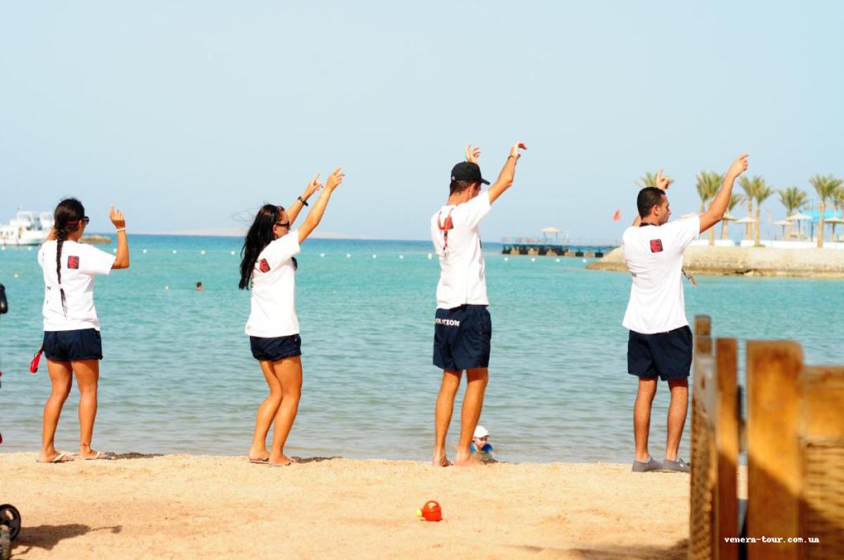 Mirage Bay Resort & Aquapark 4⭐️ інформація про готель та пошук турів в готелі Mirage Bay Resort & Aquapark 4⭐️ в Єгипеті