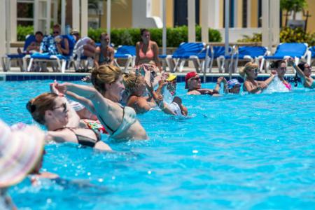 Mirage Bay Resort & Aquapark 4⭐️ інформація про готель та пошук турів в готелі Mirage Bay Resort & Aquapark 4⭐️ в Єгипеті