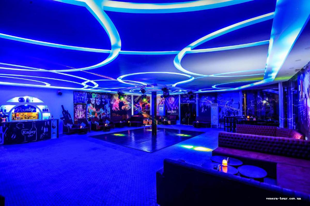 Mirage Bay Resort & Aquapark 4⭐️ інформація про готель та пошук турів в готелі Mirage Bay Resort & Aquapark 4⭐️ в Єгипеті