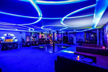 Mirage Bay Resort & Aquapark 4⭐️ інформація про готель та пошук турів в готелі Mirage Bay Resort & Aquapark 4⭐️ в Єгипеті