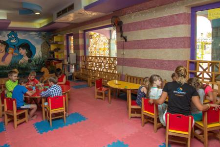 Mirage Bay Resort & Aquapark 4⭐️ інформація про готель та пошук турів в готелі Mirage Bay Resort & Aquapark 4⭐️ в Єгипеті