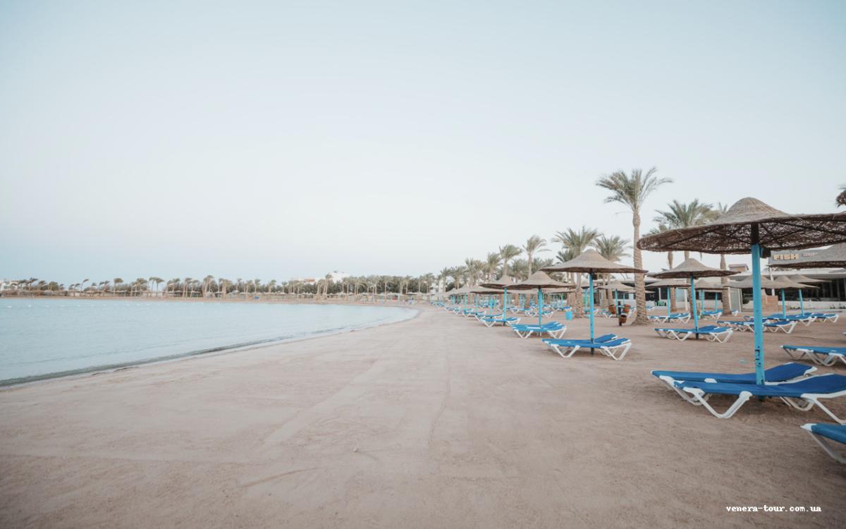 Mirage Bay Resort & Aquapark 4⭐️ інформація про готель та пошук турів в готелі Mirage Bay Resort & Aquapark 4⭐️ в Єгипеті