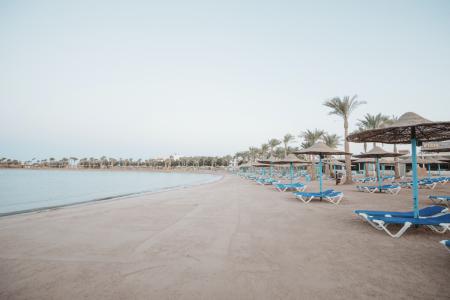 Mirage Bay Resort & Aquapark 4⭐️ інформація про готель та пошук турів в готелі Mirage Bay Resort & Aquapark 4⭐️ в Єгипеті