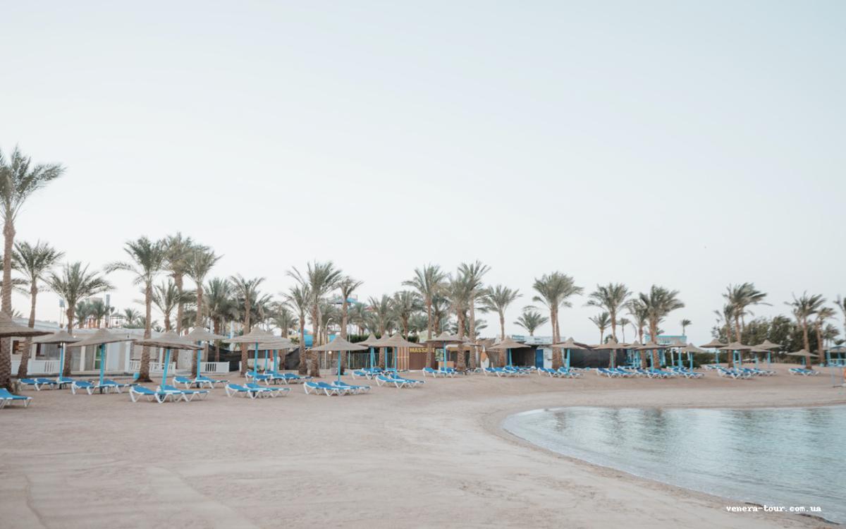 Mirage Bay Resort & Aquapark 4⭐️ інформація про готель та пошук турів в готелі Mirage Bay Resort & Aquapark 4⭐️ в Єгипеті