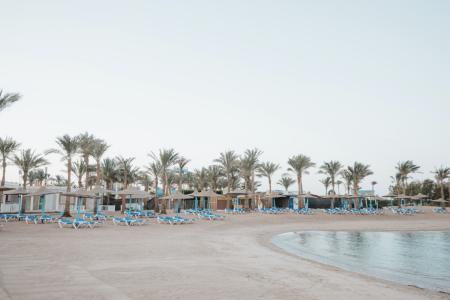 Mirage Bay Resort & Aquapark 4⭐️ інформація про готель та пошук турів в готелі Mirage Bay Resort & Aquapark 4⭐️ в Єгипеті