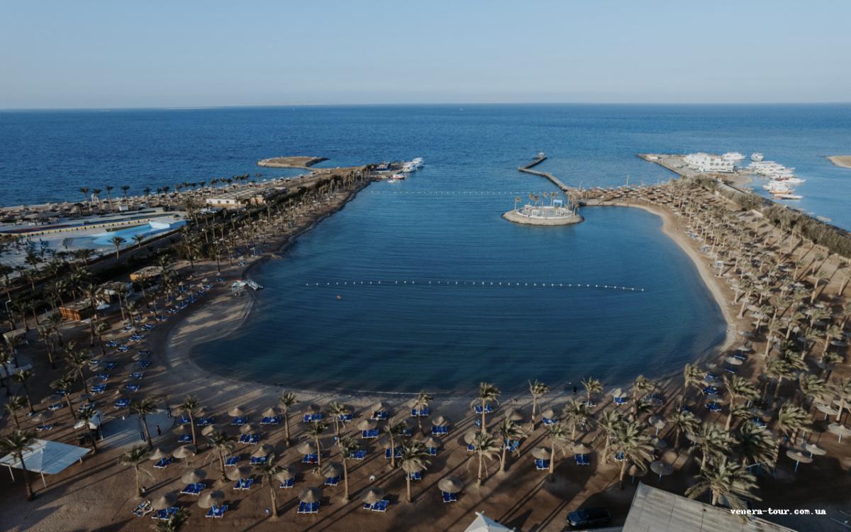Mirage Bay Resort & Aquapark 4⭐️ інформація про готель та пошук турів в готелі Mirage Bay Resort & Aquapark 4⭐️ в Єгипеті