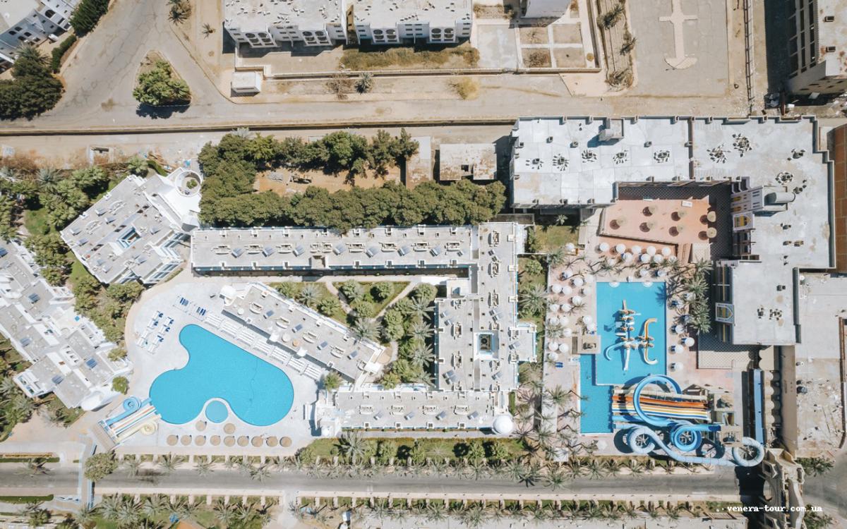 Mirage Bay Resort & Aquapark 4⭐️ інформація про готель та пошук турів в готелі Mirage Bay Resort & Aquapark 4⭐️ в Єгипеті
