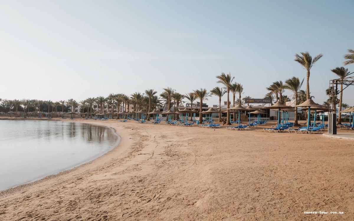 Mirage Bay Resort & Aquapark 4⭐️ інформація про готель та пошук турів в готелі Mirage Bay Resort & Aquapark 4⭐️ в Єгипеті