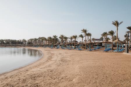 Mirage Bay Resort & Aquapark 4⭐️ інформація про готель та пошук турів в готелі Mirage Bay Resort & Aquapark 4⭐️ в Єгипеті
